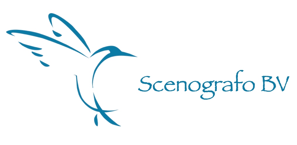 Scenografo BV